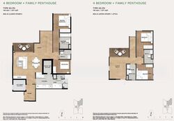 Joo Chiat Terrace (D15), Apartment #588262991